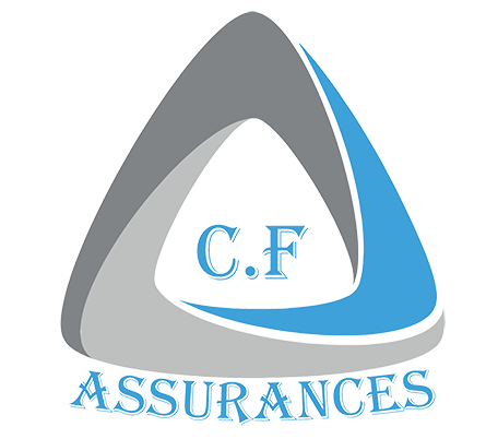 CF Assurance