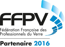 CF Assurances partenaire avec la FFPV : programme d'assurance responsabilité civile et décennale