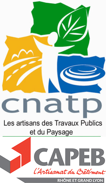 CF Assurances crée un partenariat avec la CAPEB et CNATP : 20% de réduction sur le montant de la prime responsabilité civile décennale annuelle