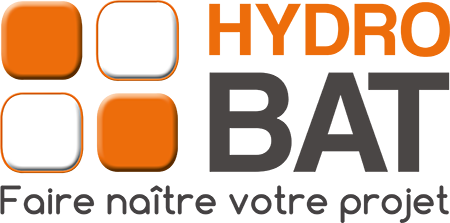 Hydro Bat : faire naître votre projet