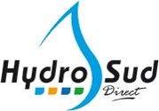 Hydro sud direct