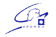 Spenra